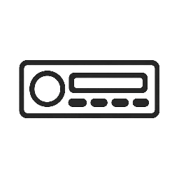 Directed Auto Accessories UAE